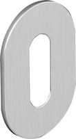 E6427137