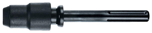 E6442278