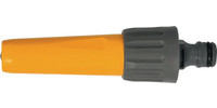 E6012194