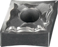 E6495518