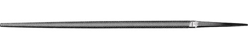 E6007493