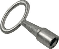 E6438343