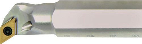 E6499091