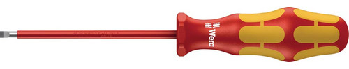 E452554