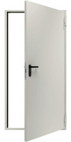 E6043878