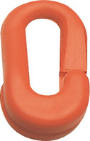 E6425714