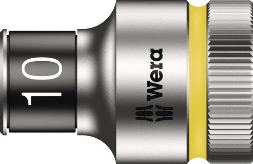 E451534