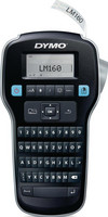 E6476778