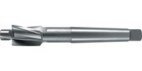 E6436940