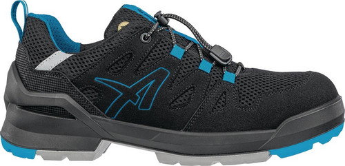 E6483194