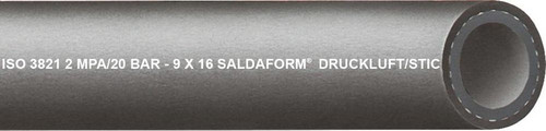 E6487492