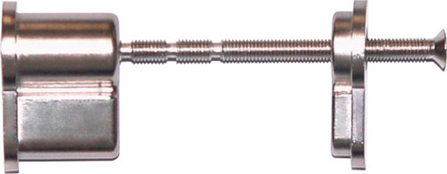 E6430026