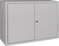 E6045665