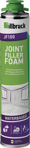 E6471108