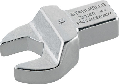 E452038