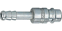 E6443640