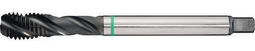 E6046123