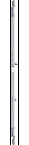 E6477313