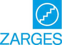 ZARGES