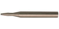E6018140