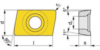 E6002821