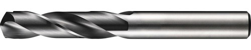 E6049850