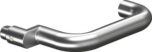 E6430358