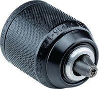 E6483255