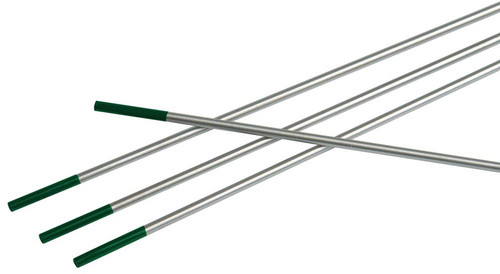 E475279