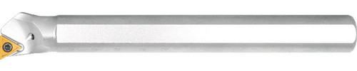 E6050866