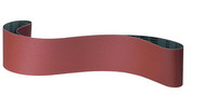 E6015544