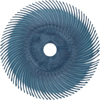 E6018199
