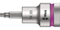 E6446538