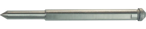 E6049310