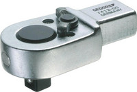 E452064