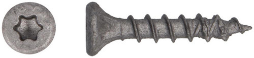 E6499887