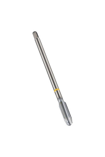 E6455828