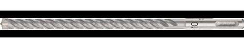 E6511807