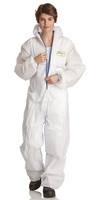 E6488982