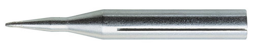 E6018141