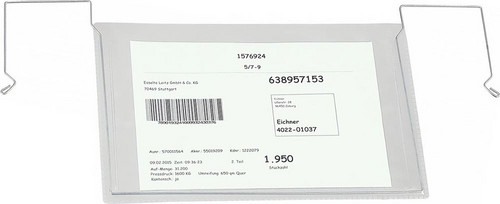 E6462162