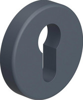 E6427284