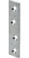 E6431027