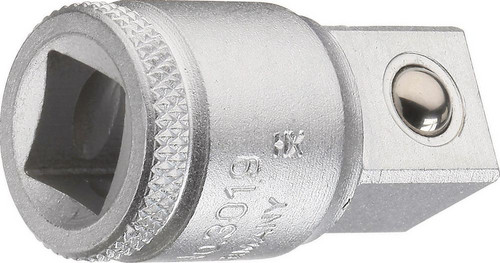 E451410