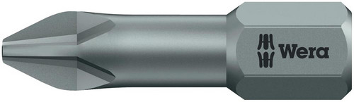 E6014692