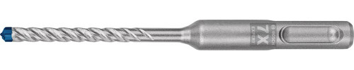 E6421514