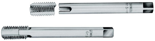 E6049332