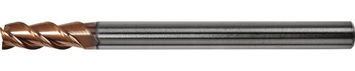 E6513564