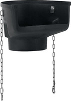 E6036682
