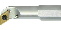 E6006107